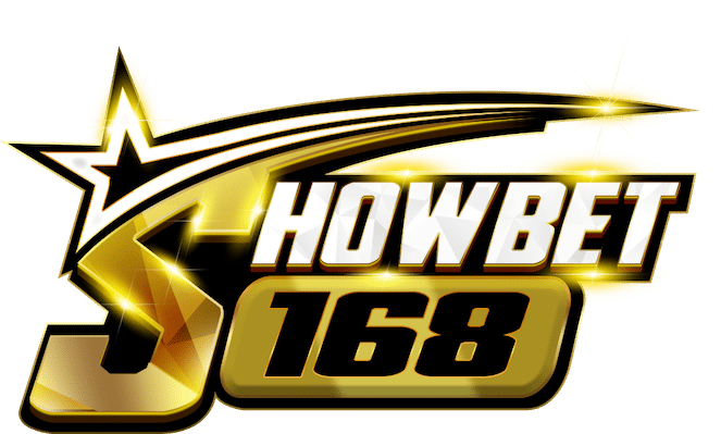 SHOWBET168